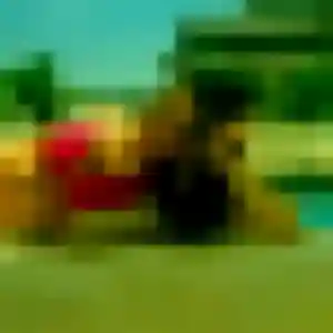 Elsa (28 ans) à Ménerbes attend une rencontre rapidement