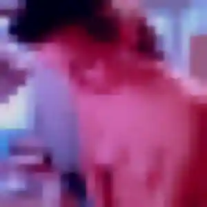 Wilhelmine (22 ans) à Ménerbes cherche une rencontre aujourd'hui
