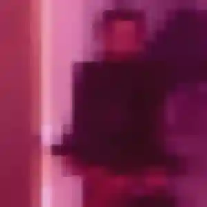 Rejoins Brigitte, 33 ans à Ménesplet en privé