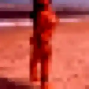 Profil de Yael à Ménesplet (44 ans) - plan cul gratuit
