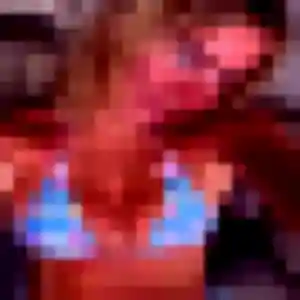 Marie, 31 ans, connectée à Ménestreau-en-Villette pour une rencontre coquine