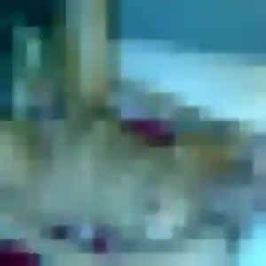 Photo de Colombine à Menetou-Salon (35 ans) - plan cul discret