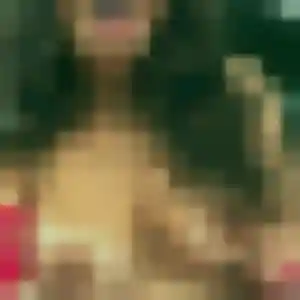 Photo sexy de Natacha, 28 ans à Menetou-Salon - rencontre coquine