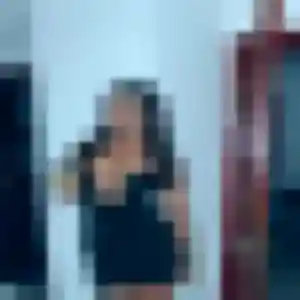 Contacte Typhaine, 30 ans à Menetou-Salon en privé