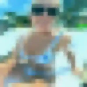 Profil de Armelle à Ménétrol (39 ans) - plan cul anonyme