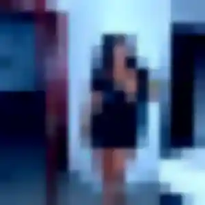 Photo exclusive de Jennifer, 35 ans à Ménétrol - rencontre coquine