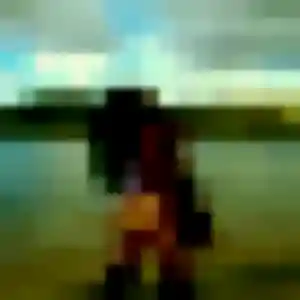 Photo privée de Flore, 34 ans à Ménigoute - rencontre coquine
