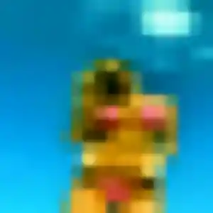 Photo sexy de Lola, 45 ans à Ménigoute - rencontre coquine