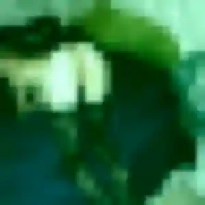 Sexy Stephanie, 32 ans à Ménigoute - découvrir son profil