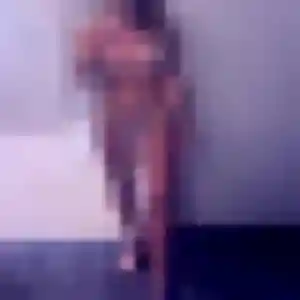 Touria, 39 ans, dispo pour plan cul à Ménigoute