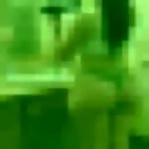 Fiona (43 ans) à Ménil attend une rencontre rapidement