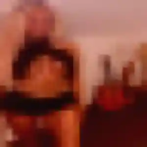 Gisele, 22 ans, cherche un plan cul à Ménil