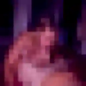 Photo privée de Myriam, 24 ans à Ménil - rencontre coquine