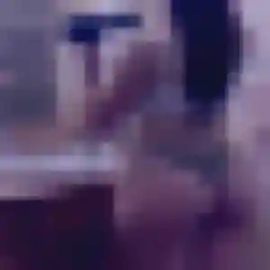 plan cul à Ménil : photo de Sophie, 41 ans - sans engagement
