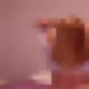 Angelique, 41 ans, dispo pour plan cul à Ménilles