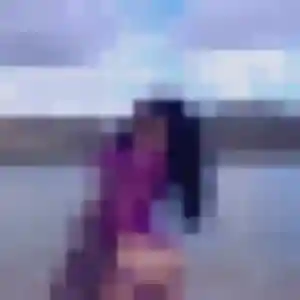 Jolie Louise, 43 ans à Ménilles - voir sa photo