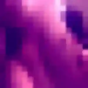 Adeline, fille de 34 ans cherche plan cul à Mennecy