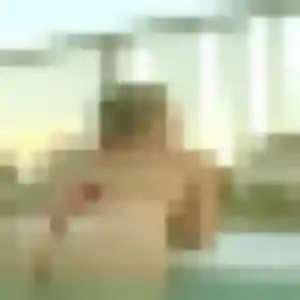 Sexy Hyacinthe, 41 ans à Mennecy - voir sa photo