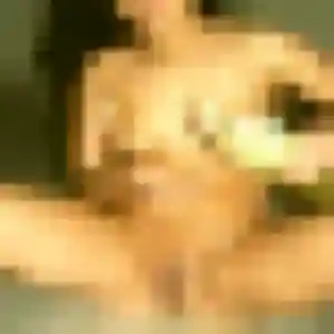 Marion, 26 ans, dispo pour plan cul à Mennecy