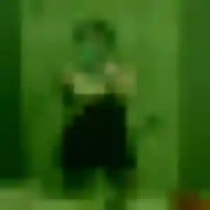 Chiara, fille de 35 ans cherche plan cul à Mennetou-sur-Cher