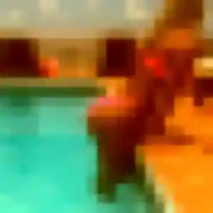 Profil de Eva à Mennetou-sur-Cher (29 ans) - plan cul gratuit