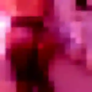 Profil de Ingrid à Mennetou-sur-Cher (42 ans) - plan cul anonyme