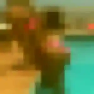 Sexy Justine, 36 ans à Mennetou-sur-Cher - voir sa photo