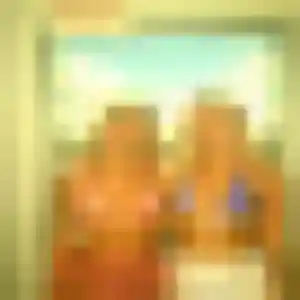 Photo sexy de Lilou, 33 ans à Mennetou-sur-Cher - rencontre coquine