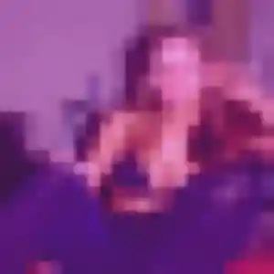 Contacte Irina, 35 ans à Menneval en t'inscrivant