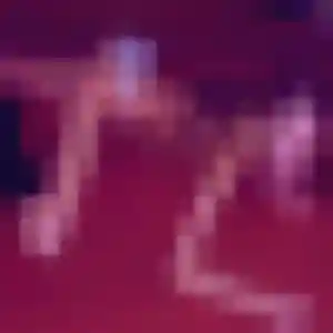 Sexy Juliette, 22 ans à Menneval - la contacter