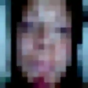 Profil de Nadia à Menneval (35 ans) - plan cul discret