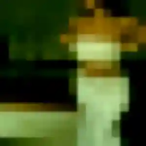 Photo sexy de Domitille, 22 ans à Menneville - rencontre sans lendemain