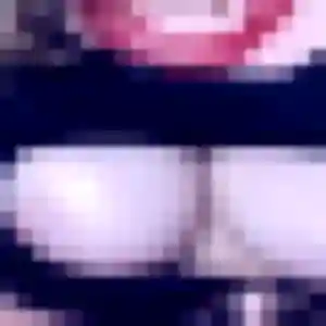 Photo exclusive de Kelly, 35 ans à Menneville - rencontre coquine