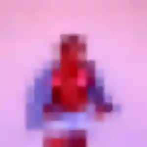 Photo de Lilou à Menneville (37 ans) - plan cul anonyme