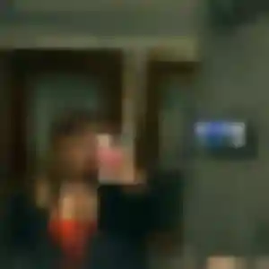 Profil de Myriam à Menneville (44 ans) - plan cul gratuit