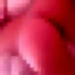 Romina, 34 ans, en ligne à Mennevret pour une rencontre coquine