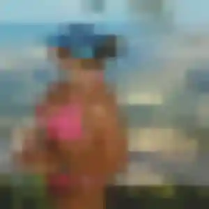Photo privée de Valentine, 39 ans à Mennevret - rencontre coquine