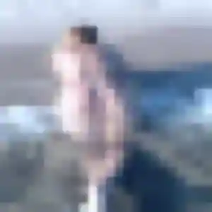 Idalina, femme de 40 ans propose plan cul à Menomblet