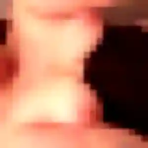 Marie-Jeanne, 32 ans, en ligne à Menomblet pour un plan cul