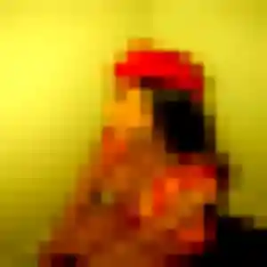 Rejoins Elise, 25 ans à Mens en privé