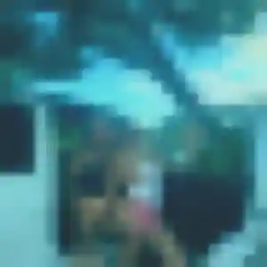 Fiona, 22 ans, dispo pour plan cul à Mens