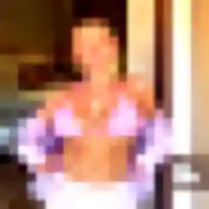 Ines de Mens, 36 ans - plan cul sans prise de tête
