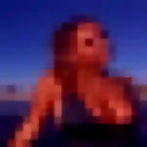 Lamia de Mens, 33 ans - plan cul discret
