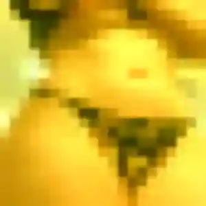 plan cul à Mens : photo de Zelda, 38 ans - sans engagement