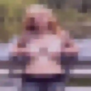 Apolline, 37 ans, dispo pour plan cul à Menthon-Saint-Bernard