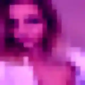 Photo privée de Delphine, 31 ans à Menthon-Saint-Bernard - rencontre sans lendemain