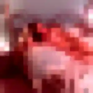 Flavia (41 ans) à Menthon-Saint-Bernard cherche une rencontre rapidement