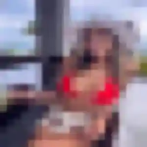 Nolwenn de Menthon-Saint-Bernard, 36 ans - plan cul sans prise de tête
