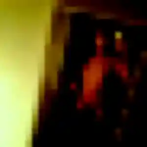 Charmante Yasmine, 23 ans à Menthon-Saint-Bernard - la contacter