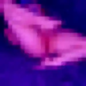 Photo perso de Amira, 43 ans à Menthonnex-en-Bornes - rencontre coquine